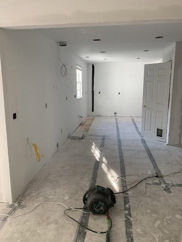 Vargas J Painting LLC