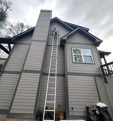 Georgia drywall construction llc