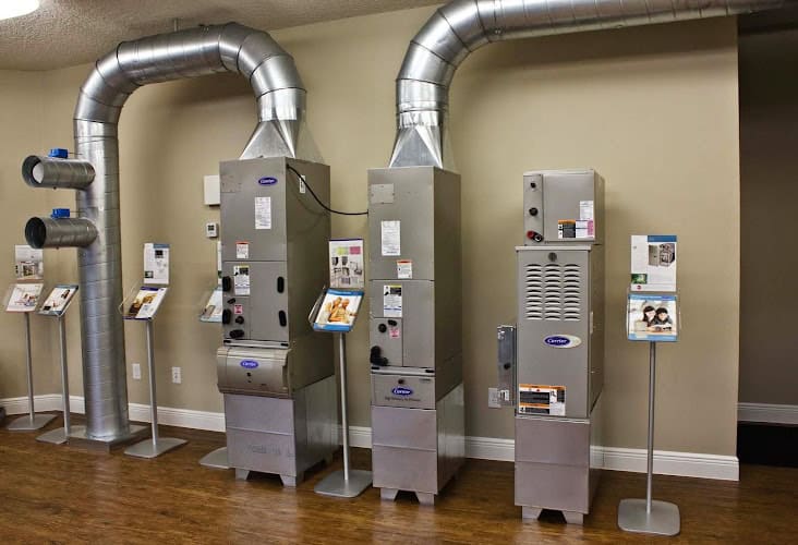 Sun Kool Air Conditioning, Inc.