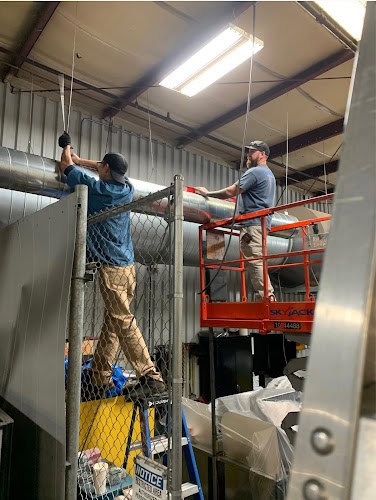Diamond Air Services