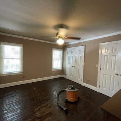 Bethel PRO LLC Carpentry, Drywall, Painting & Pressure Washing