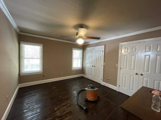 Bethel PRO LLC Carpentry, Drywall, Painting & Pressure Washing