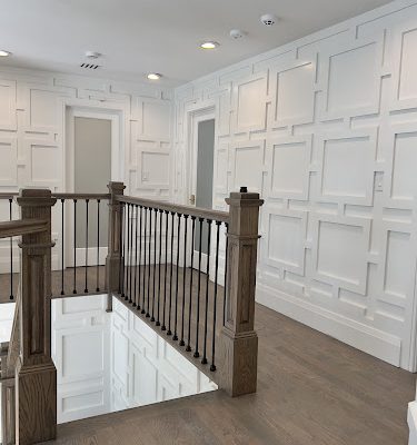 Sankar Construction