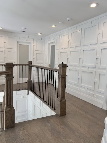 Sankar Construction