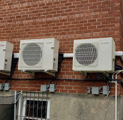 Emco Electric Services