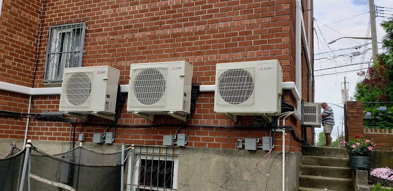 Emco Electric Services