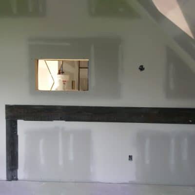 MJM Drywall LLC