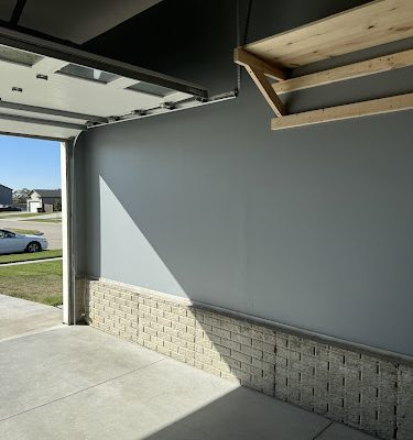 Advanced Precision Construction LLC.