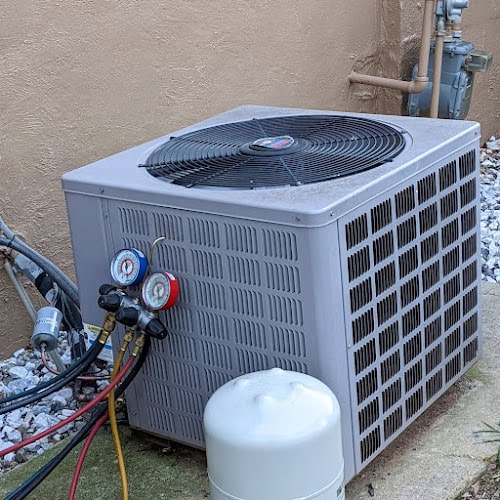 Daily AC, Inc.