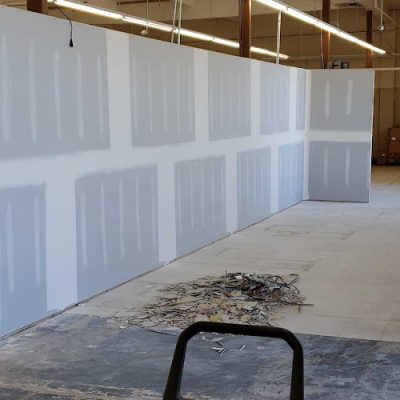 Vela Construction LLC