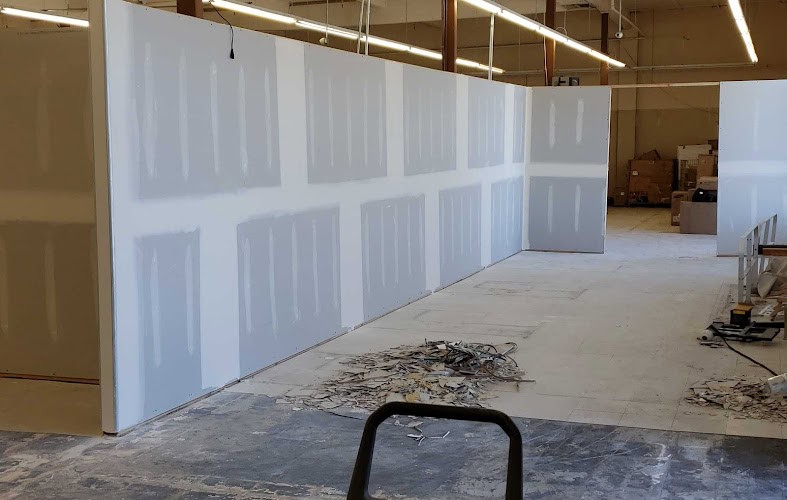 Vela Construction LLC