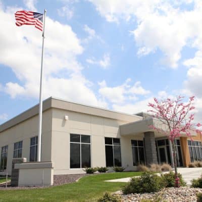 Danco Construction Inc