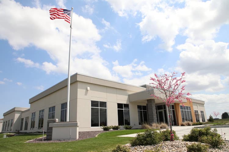 Danco Construction Inc