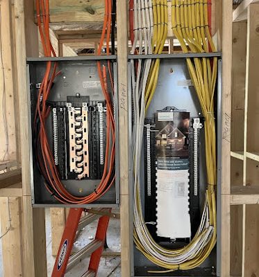 ClearView Electric