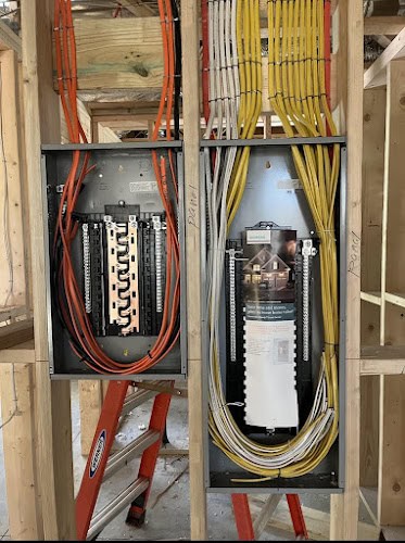 ClearView Electric