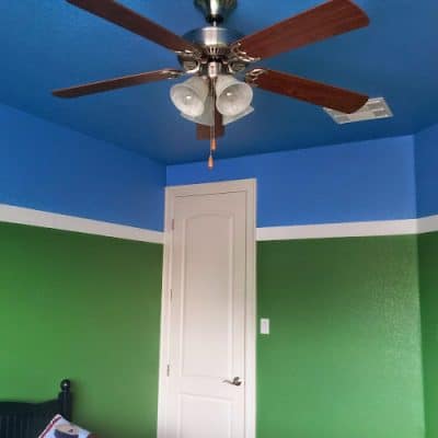 DGP Painting