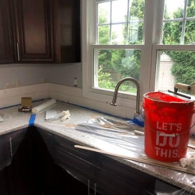 FP Building And Remodeling Group LLC.