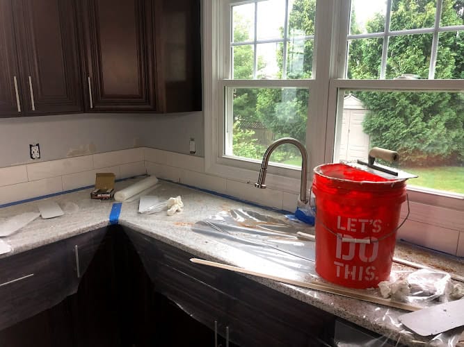FP Building And Remodeling Group LLC.