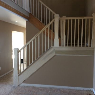 Multi Drywall & Partition, LLC