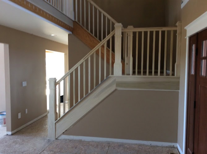 Multi Drywall & Partition, LLC