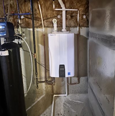Royal Flush Plumbing