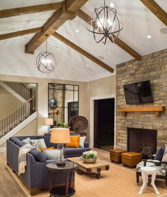 N L Drywall Company