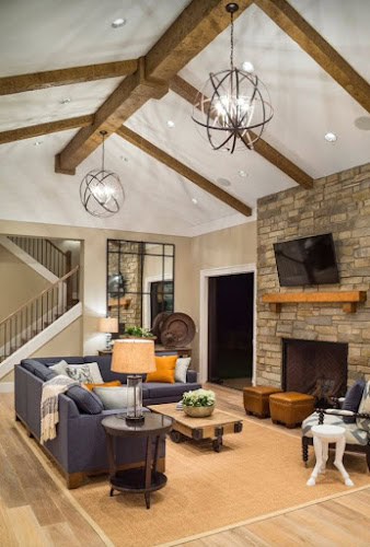 N L Drywall Company