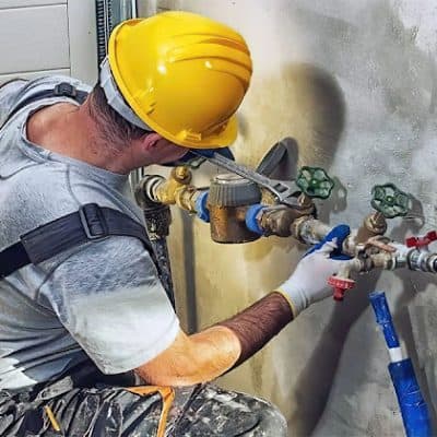 Plumb Pro Plus Hilton Head