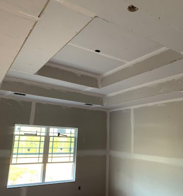 Pedroâ€™s Drywall Finishing, LLC.