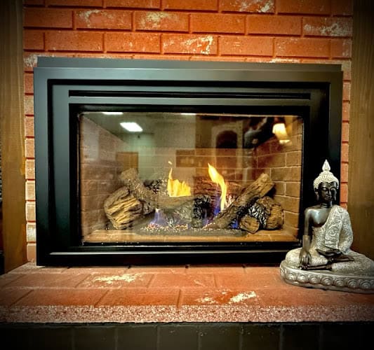 Diamond Heating Inc