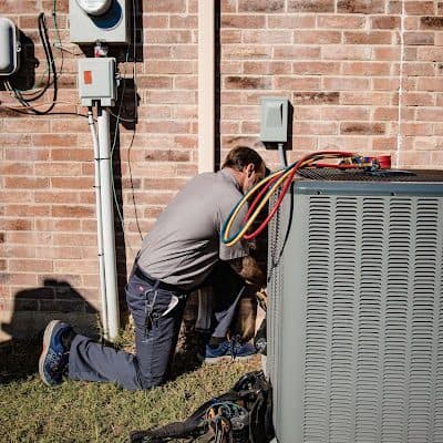 Republic Home Services