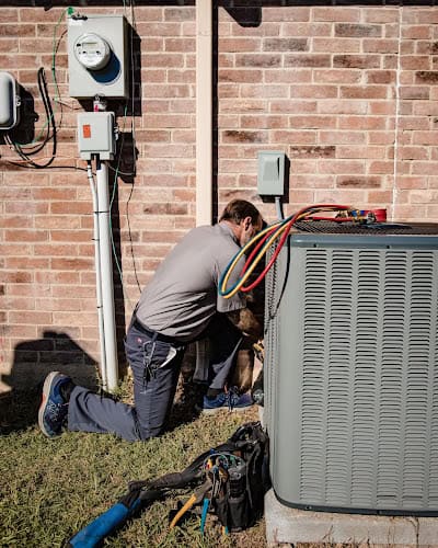 Republic Home Services