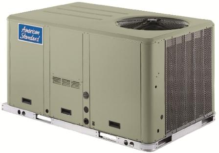 All Pro A/C and Heating
