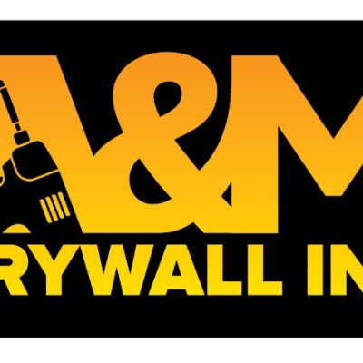 A&M Drywall Inc.