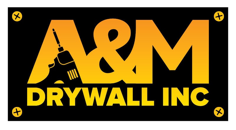 A&M Drywall Inc.