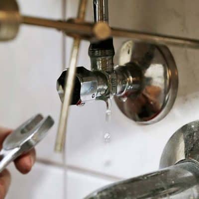 Earl's Plumbing & Heating Inc.