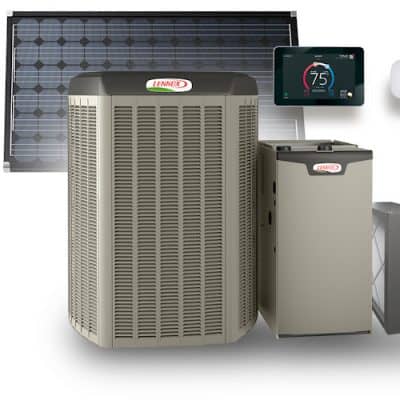 Mohawk Heating Company