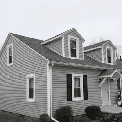 Smith & Young Roofing, LLC
