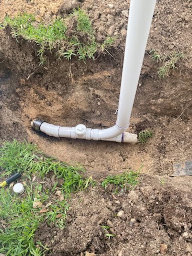 Plumbing Outfitters