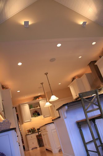 JRB Electric, Inc.