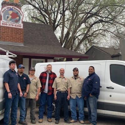 Joe The Plumber