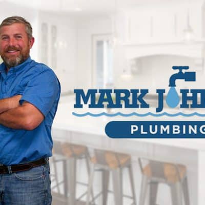 Mark Johnson & Sons Plumbing