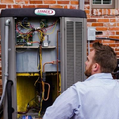 Airco Service