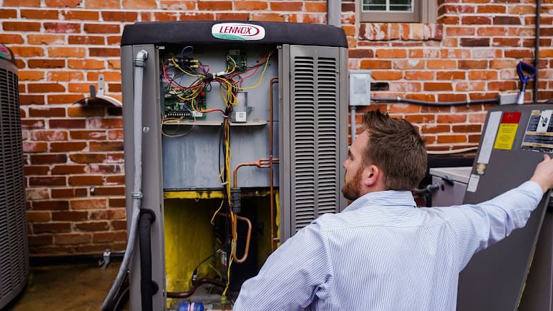 Airco Service