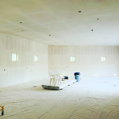 Gon Rod Construction LLC