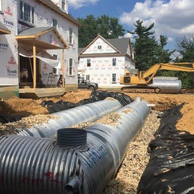 Roger Ross Plumbing & Heating, Inc