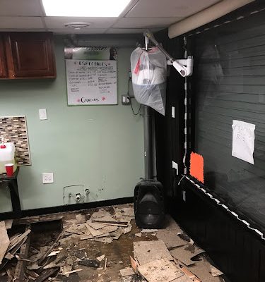 BnI Home Improvements LLC