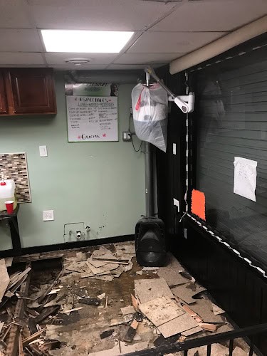 BnI Home Improvements LLC