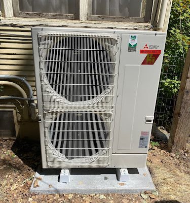 Allied Comfort Pro