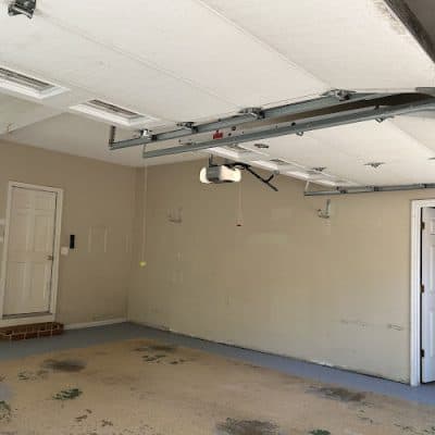 Drywall Mavericks
